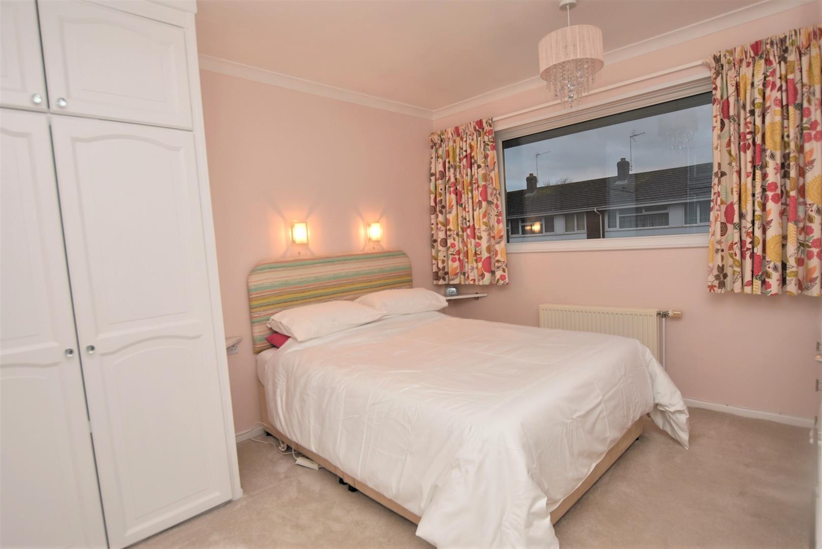 Topsham Road, Exeter Burgoynes Estate Agents, Exeter